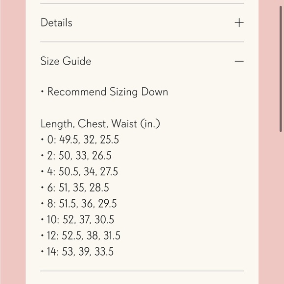 Cara Cara - Blue Hill Dress in Japanese Floral Red, 0 - Picture 8 of 13